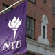 Illustration for article titled NYU Student Says Shes Forced to Share Her Dorm Room With a Toddler